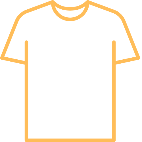 mobile app icon
