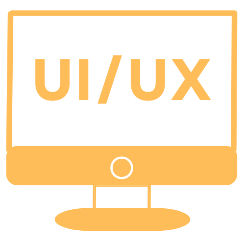 design icon